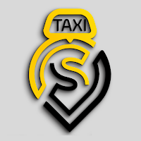 Spooding Taxi