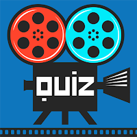 QUIZ! Cenas de Filmes