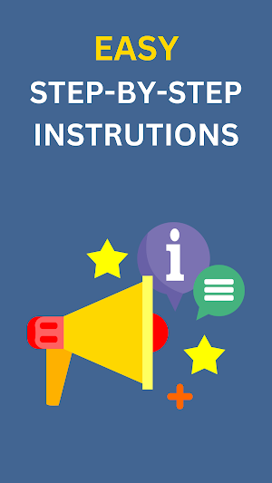 Affiliate Marketing Strategies Screenshot 1
