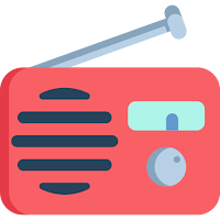 Appzky Radio