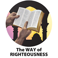 The Way of Righteousness-Part1