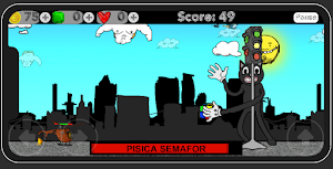 Simcer Screenshot 0
