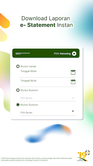 Danobile Screenshot 3