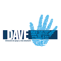 DAVE UCEN SANTIAGO