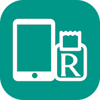 RoyalPOS - Point of Sale + Square Card Integration