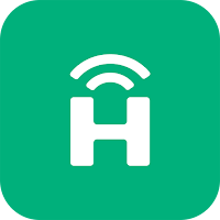 HelloRoam: Travel eSIM Card