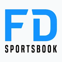 FanDuel: Football Style