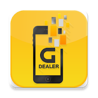 G-Dealer