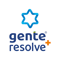 Gente Resolve+