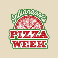 Indianapolis Pizza Week