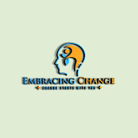 Embracing Change App
