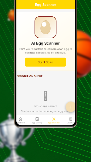 Facilitobet Screenshot 2
