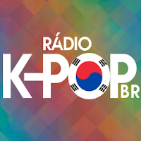 Rádio K-POP Brasil