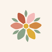 Éclore — SMOP and PCOS