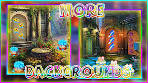 Convivial Lion Escape Screenshot 2