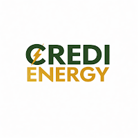 CrediEnergy