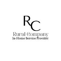 Rural Company