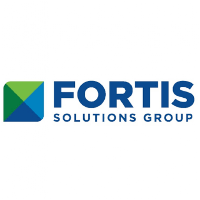 Fortis Inventory Management