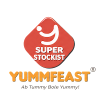 Yummfeast SuperStockist