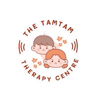 The TamTam