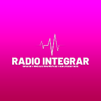 Radio Integrar Online