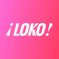 LOKO – швидка доставка їжі
