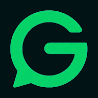 GreenBubble