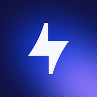 Bolt Finance SuperApp