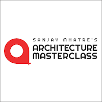 Architecture MasterClass