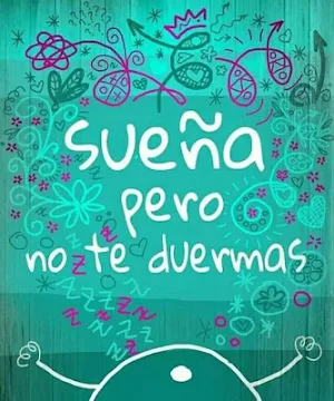 Imágenes de motivación Screenshot 3