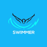 Swimmer (Provider)