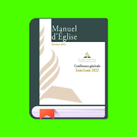 Manuel de l'Eglise Adventiste