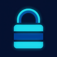 Learn Cyber Security & Hacking