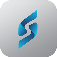 SMARTA LOCK
