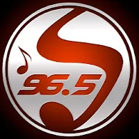 RADIO SENTIMIENTOS 96.5 FM