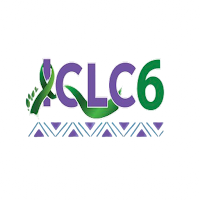 ICLC6