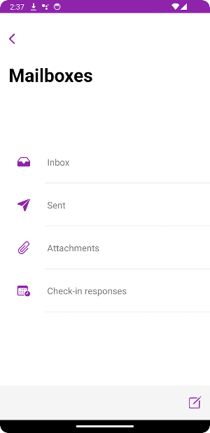 Macros Inc Screenshot 3