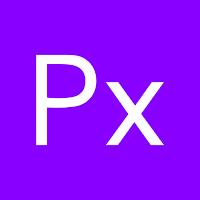 Inches to PX (pixels)