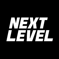 Next Level Gym