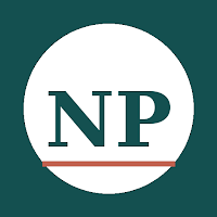 Neuroplasticidad