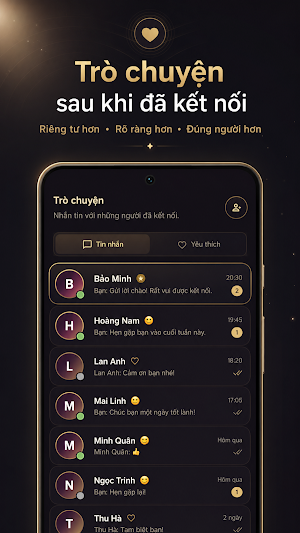 La bàn đôi Screenshot 3