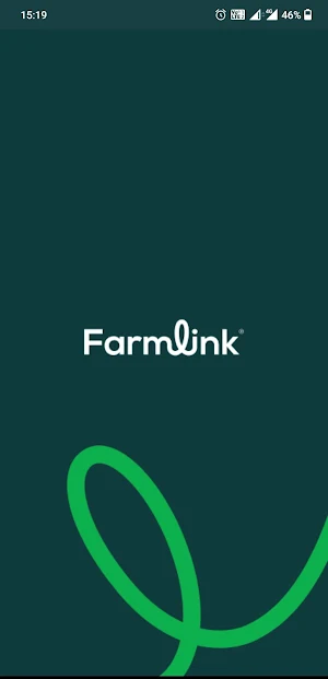 Farmlink Field Force Screenshot 0