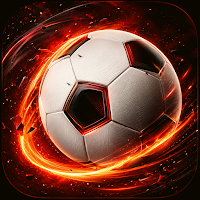 Soccer Tracker