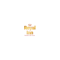 Royal Inn