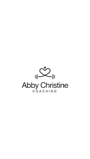 Abby Christine Coaching Screenshot 0