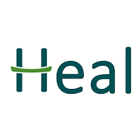 HealLikeMe