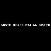 Gusto Dolce Italian Bistro
