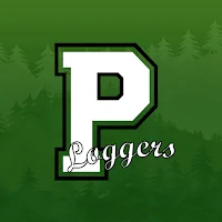 Potlatch School District 285