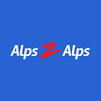 Alps2Alps: Taxi in Ski Resorts
