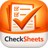 Checksheets – ITR Generator